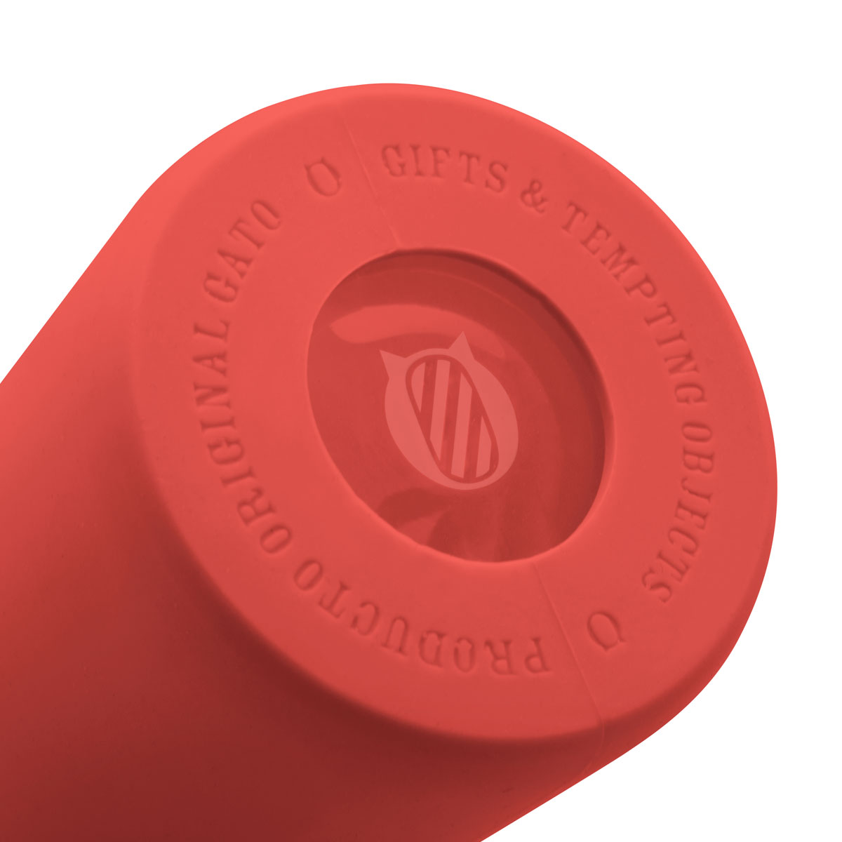 Botella Kioto - Imagen 4