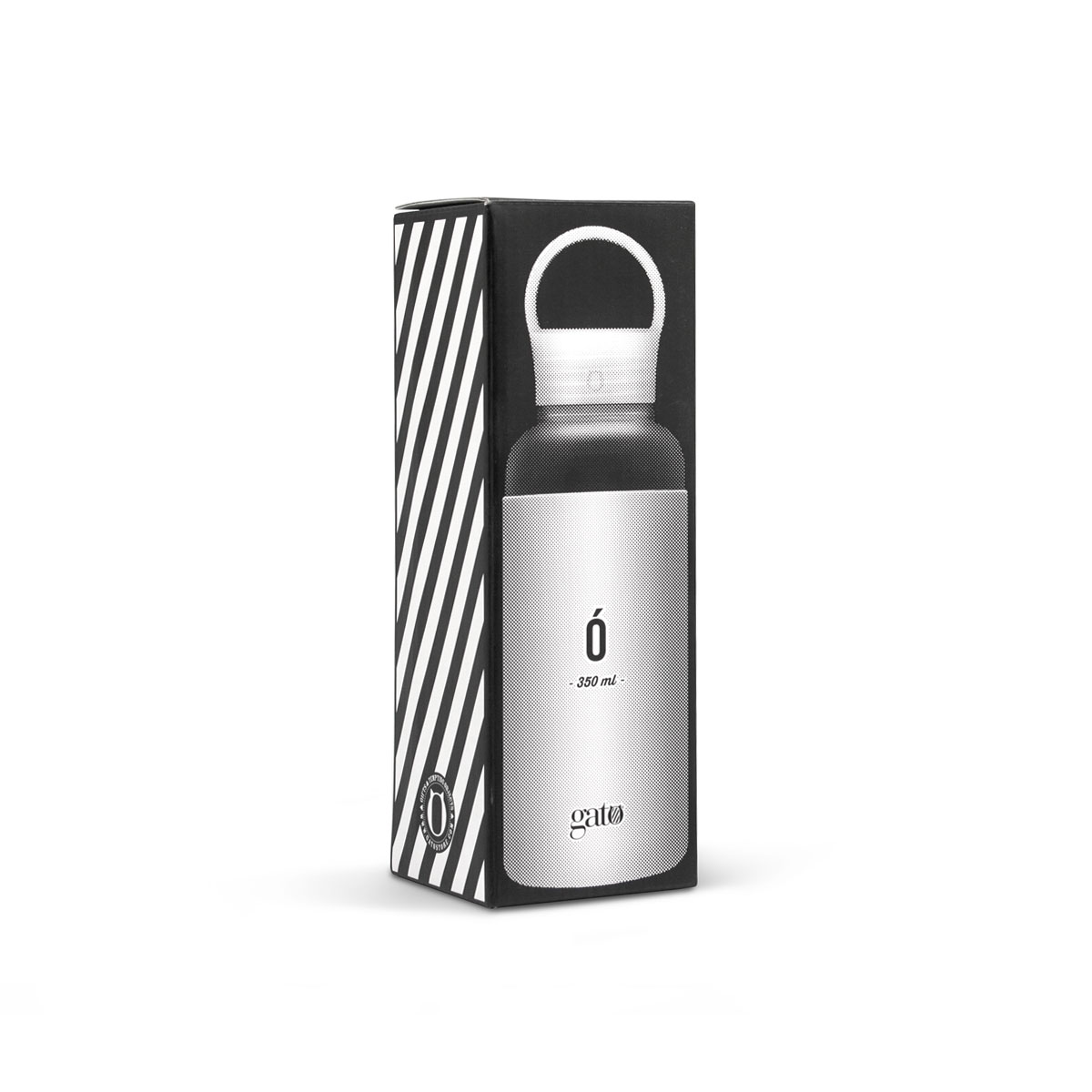 Botella Kioto - Imagen 5