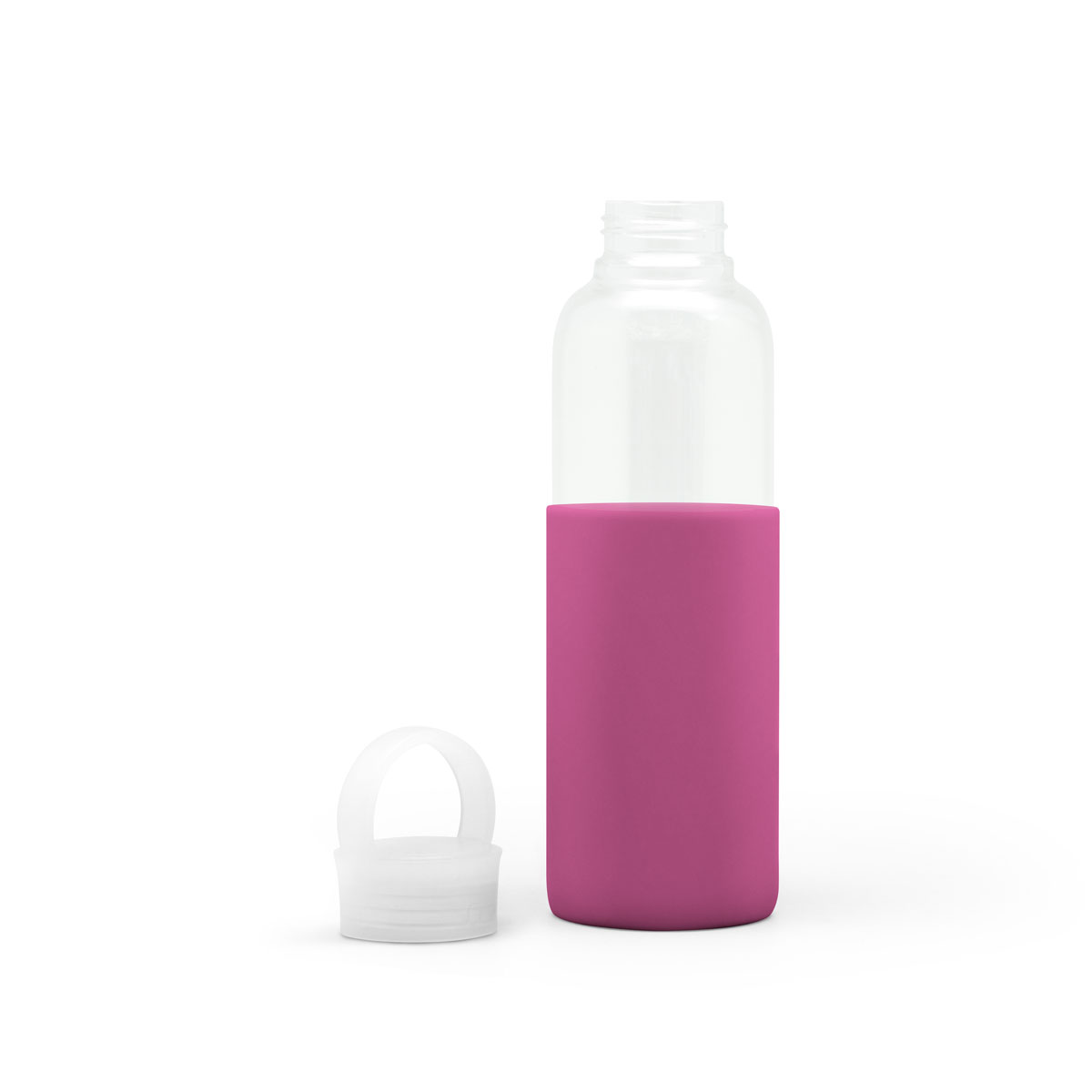 Botella Milano - Imagen 2