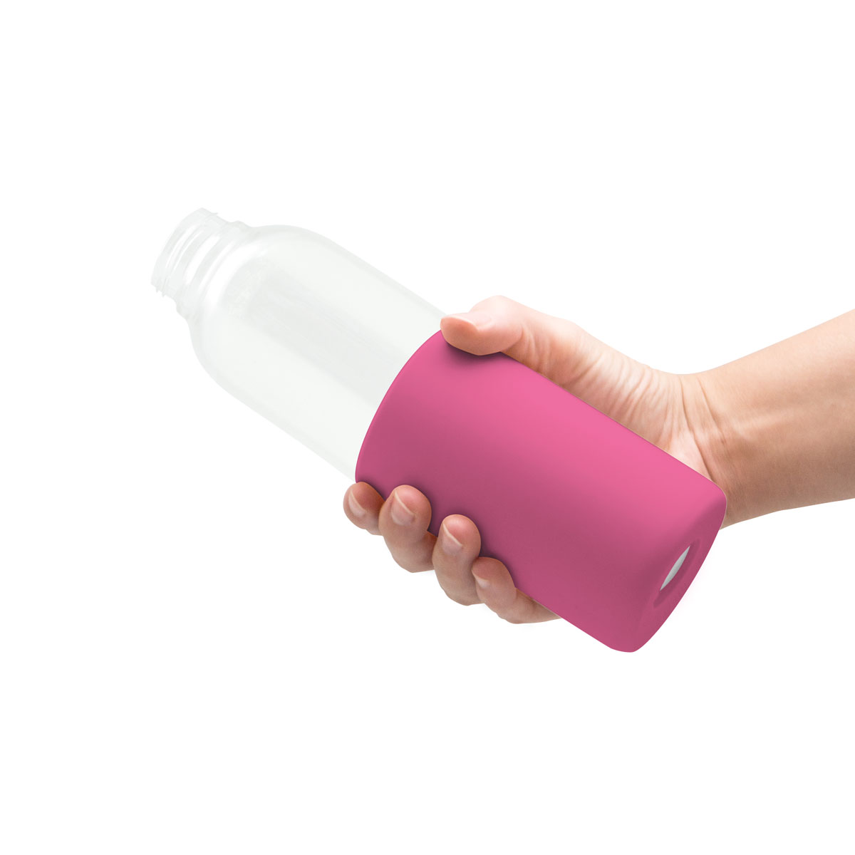 Botella Milano - Imagen 3