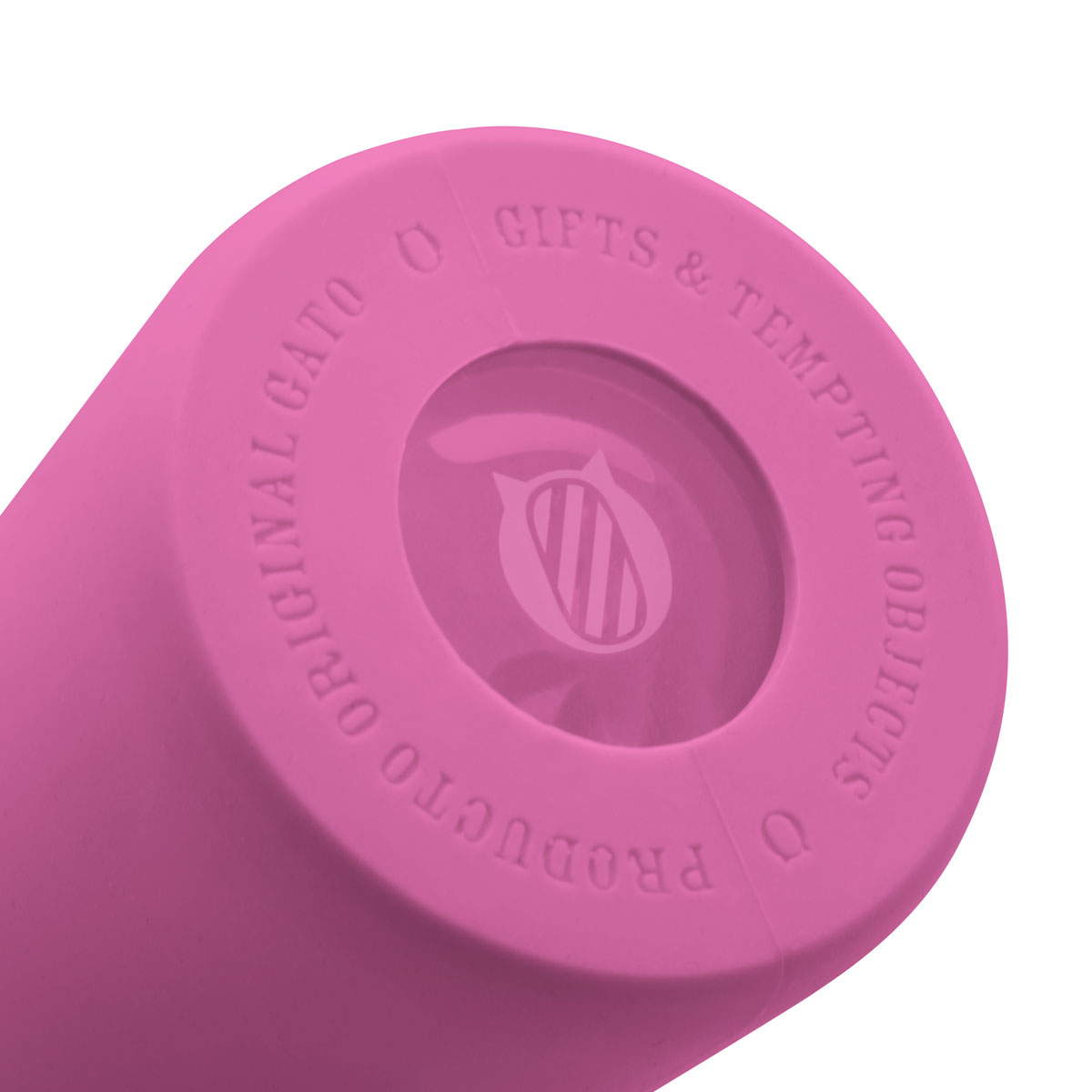 Botella Milano - Imagen 4