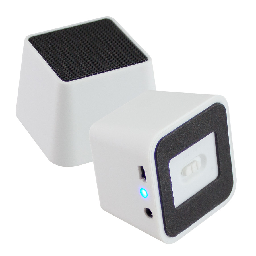 Bluetooth Kioto - Imagen 2
