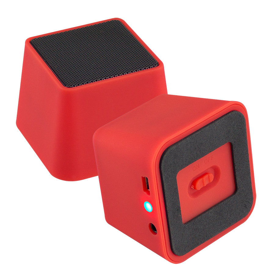 Bluetooth Kioto - Imagen 4