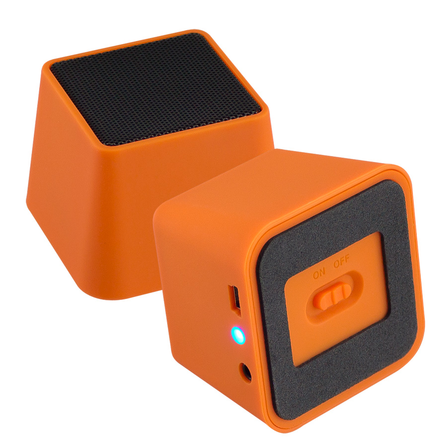 Bluetooth Kioto - Imagen 5