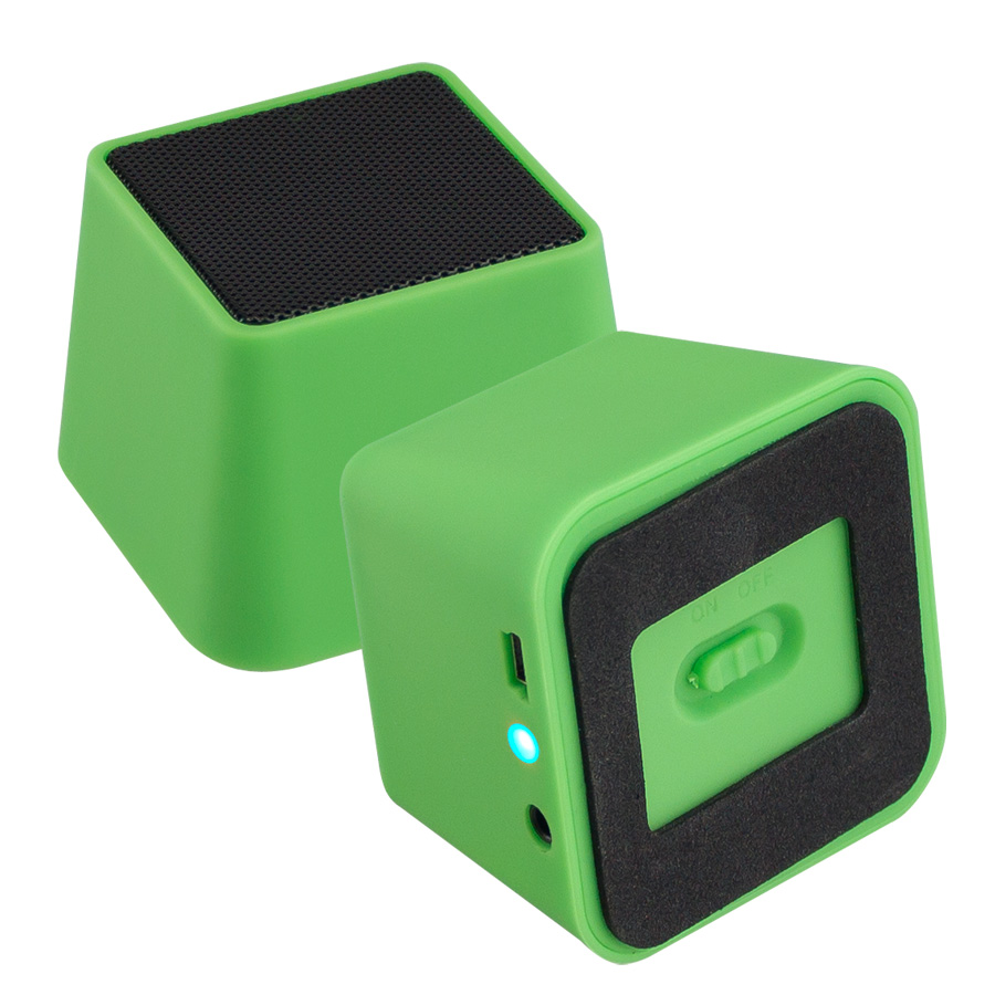 Bluetooth Kioto - Imagen 6