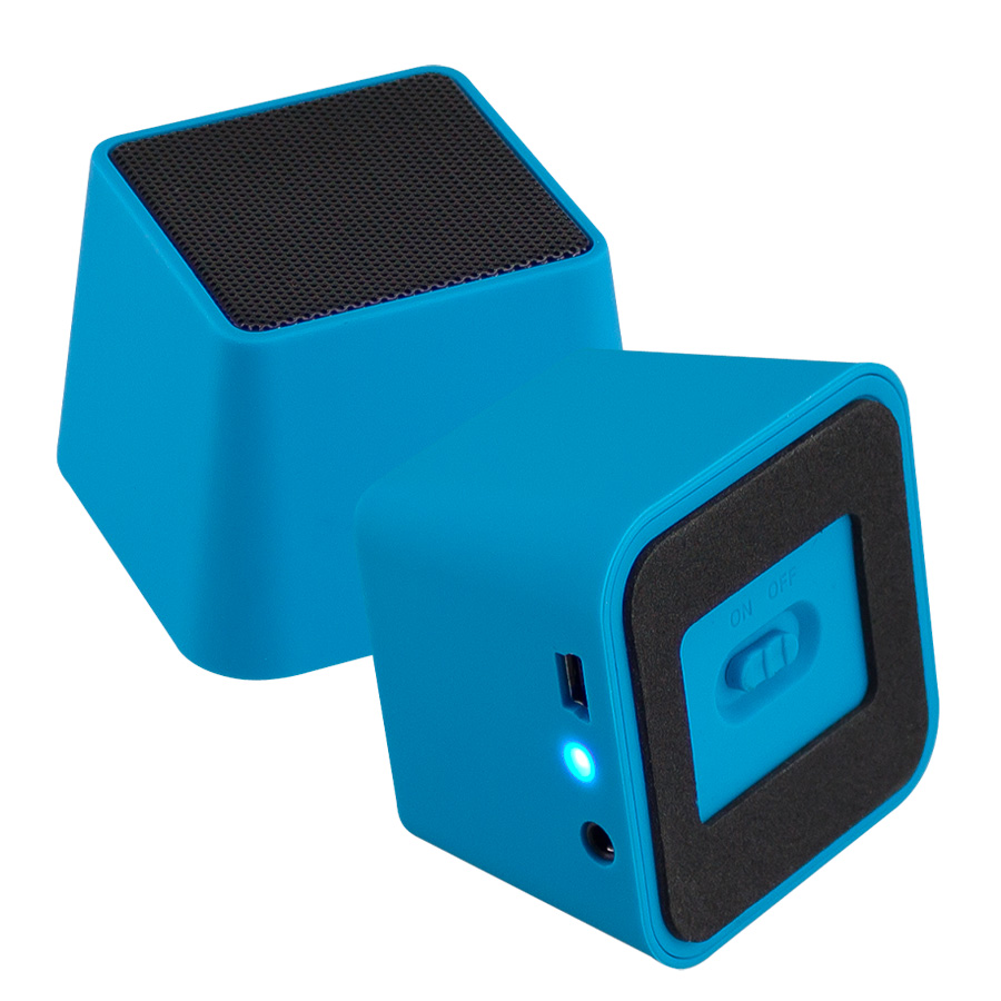 Bluetooth Kioto - Imagen 3