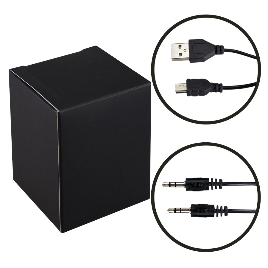 Bluetooth Kioto - Imagen 7