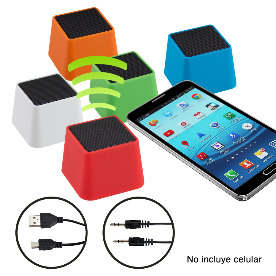 Bluetooth Kioto