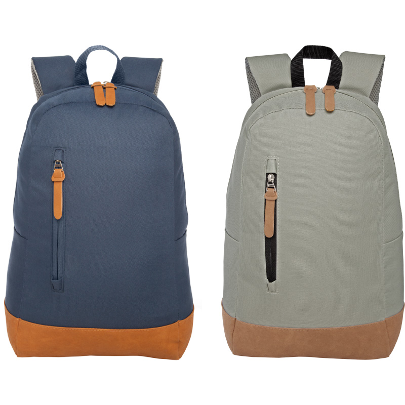 Mochila Kioto - Imagen 4