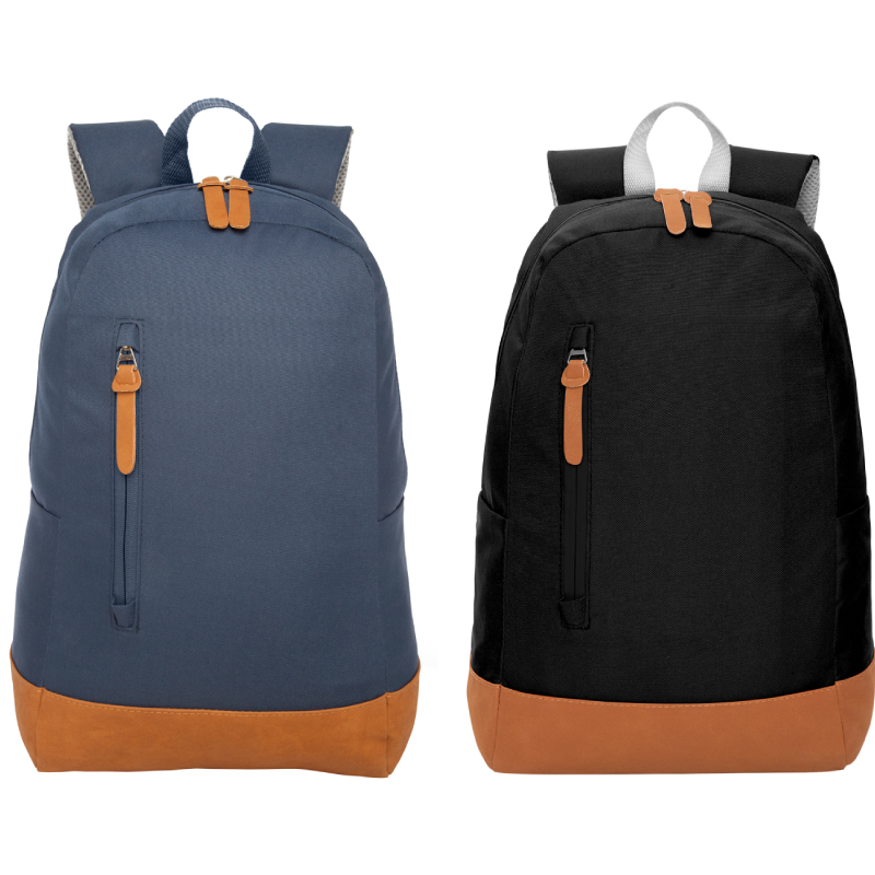 Mochila Kioto - Imagen 5