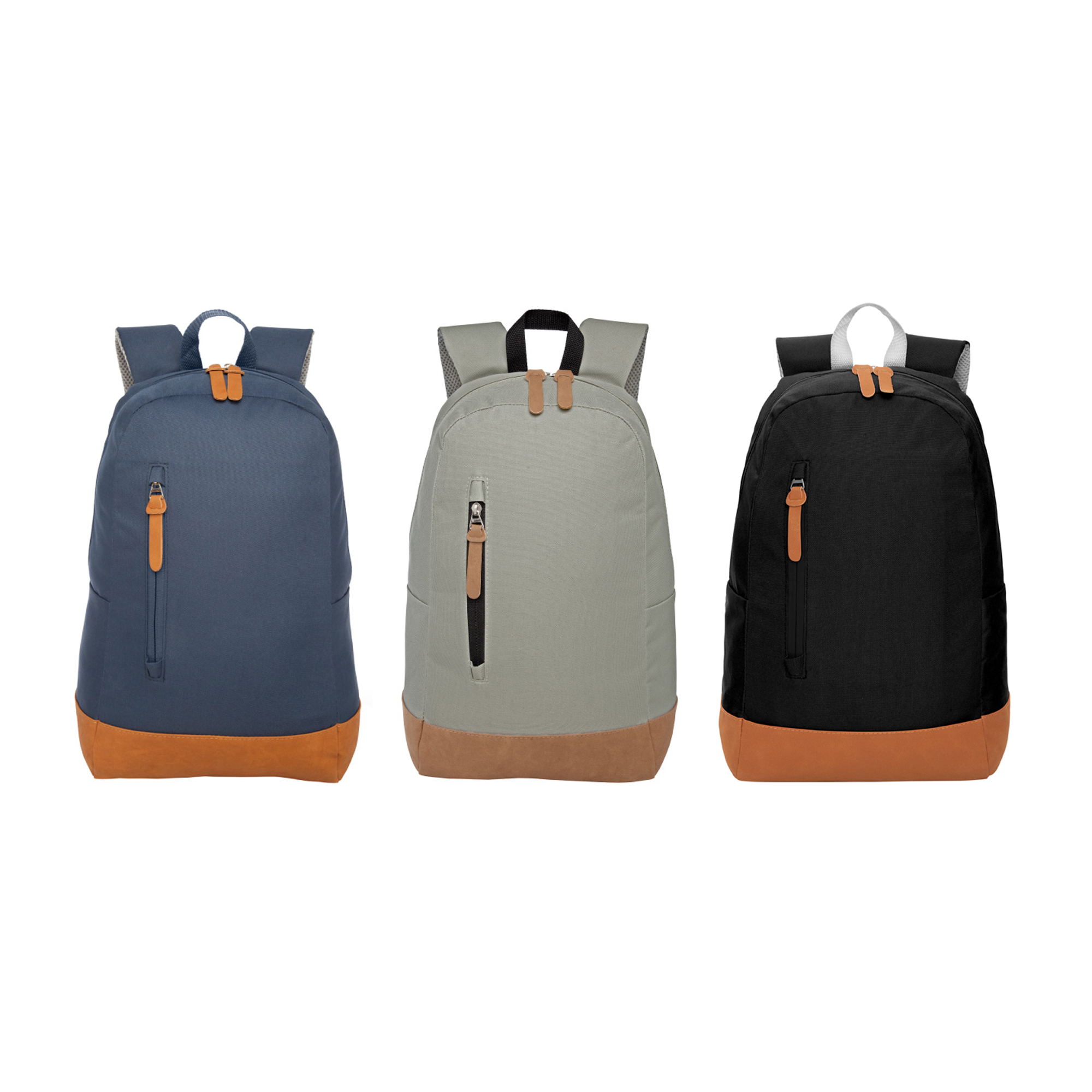 Mochila Kioto - Imagen 6