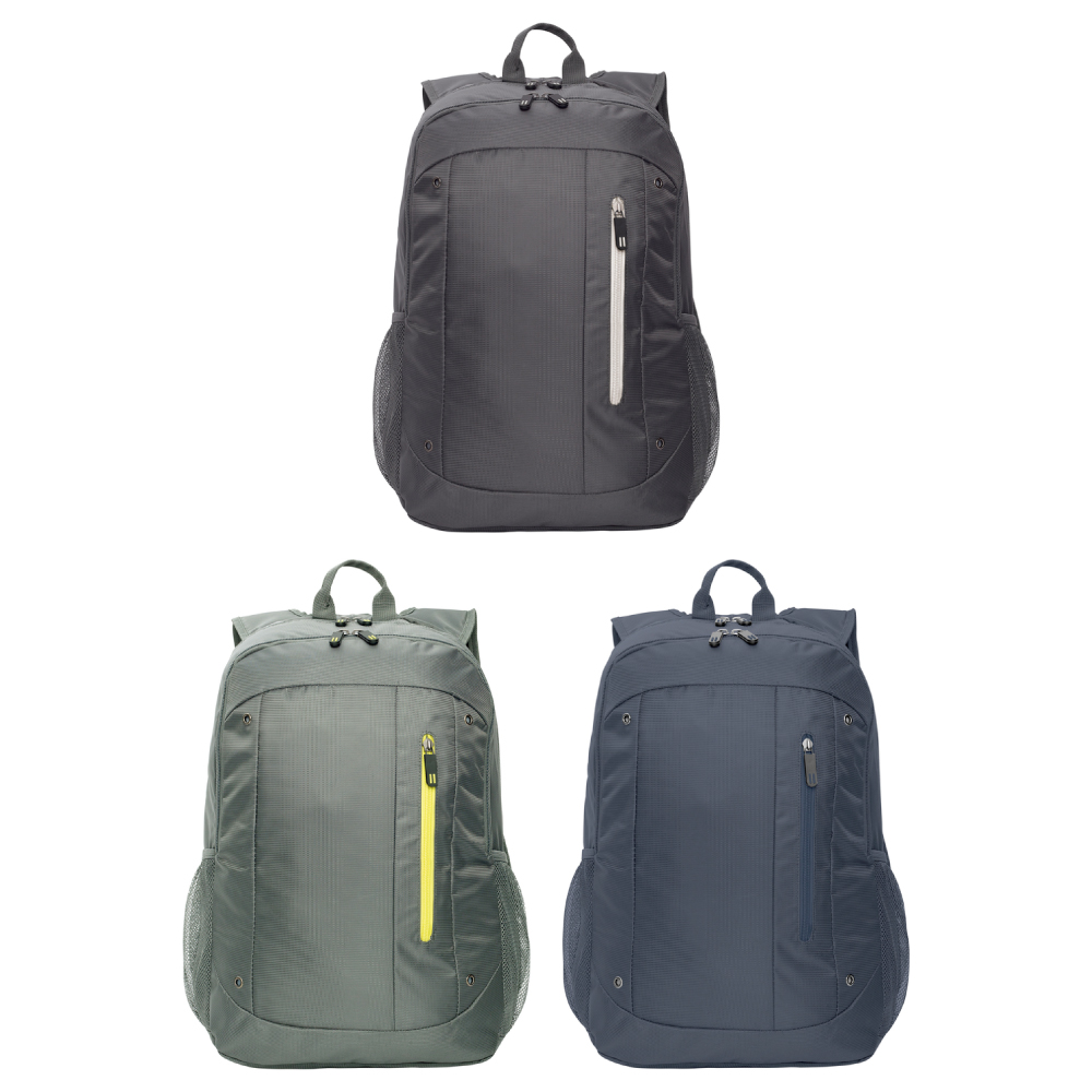 Mochila Milano - Imagen 7