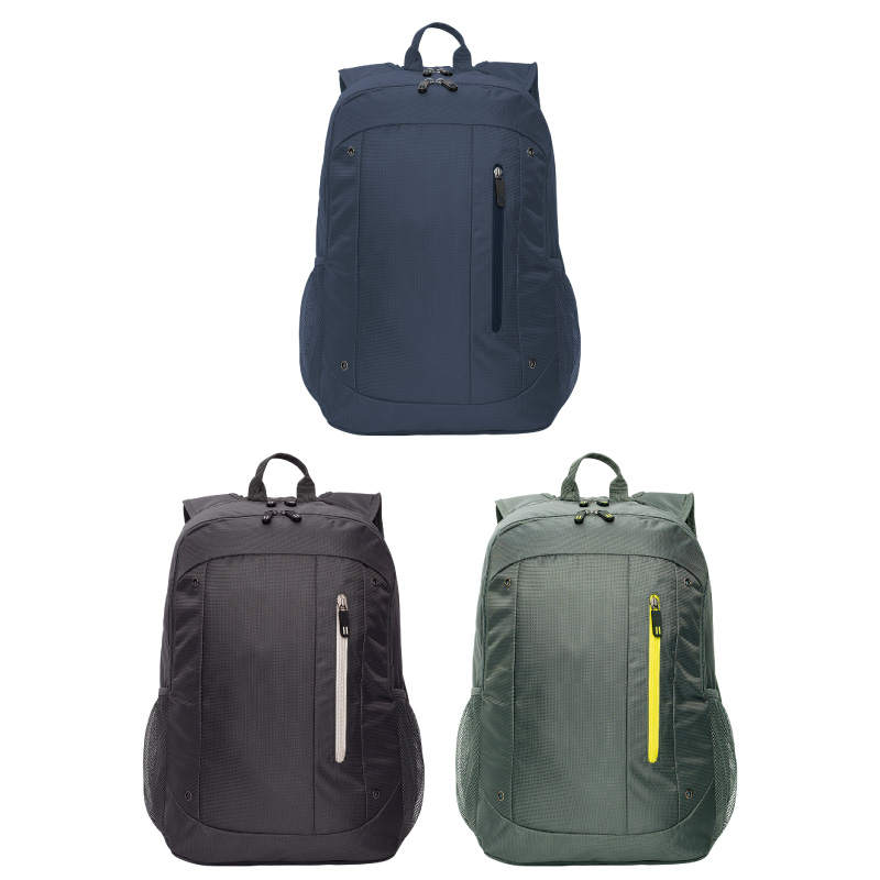 Mochila Milano - Imagen 5