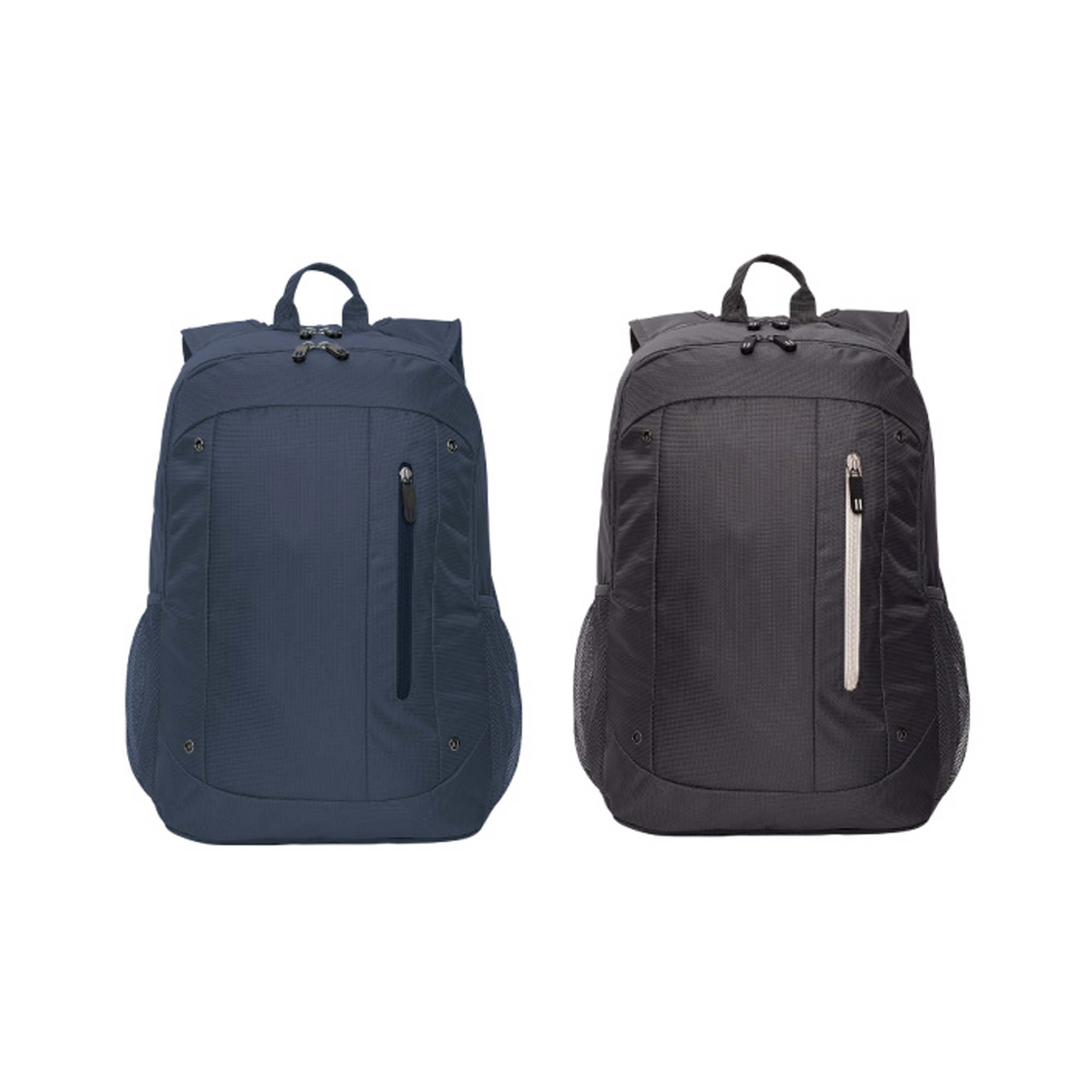 Mochila Milano - Imagen 4