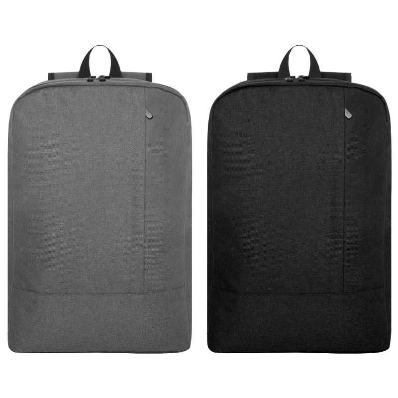 Mochila Berna - Imagen 6