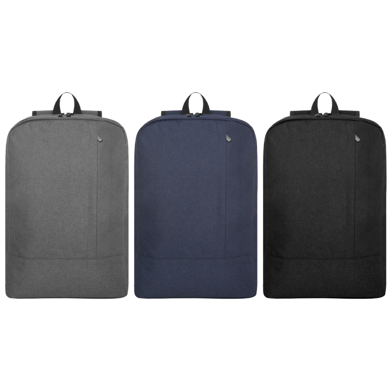 Mochila Berna - Imagen 5