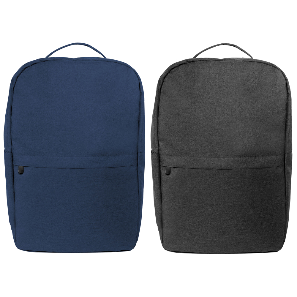 Mochila Bergen - Imagen 7
