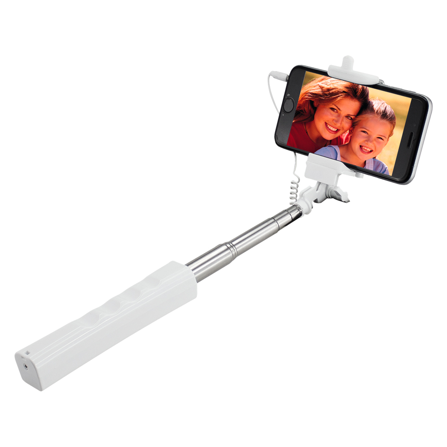 Selfie-stick Kioto