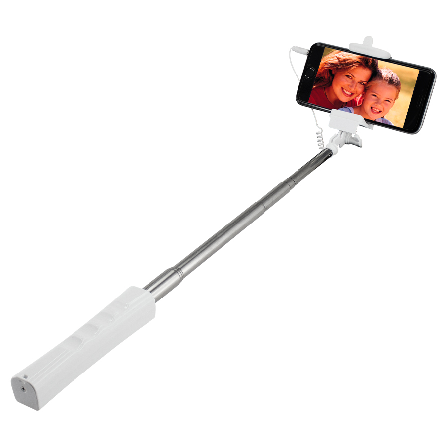 Selfie-stick Kioto - Imagen 2
