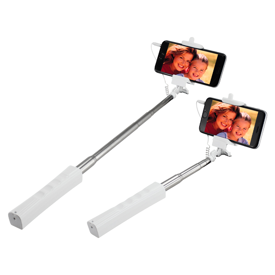 Selfie-stick Kioto - Imagen 5