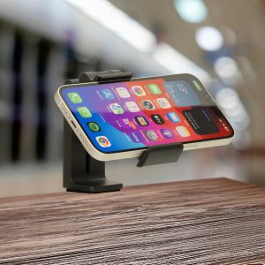 Soporte Lisboa