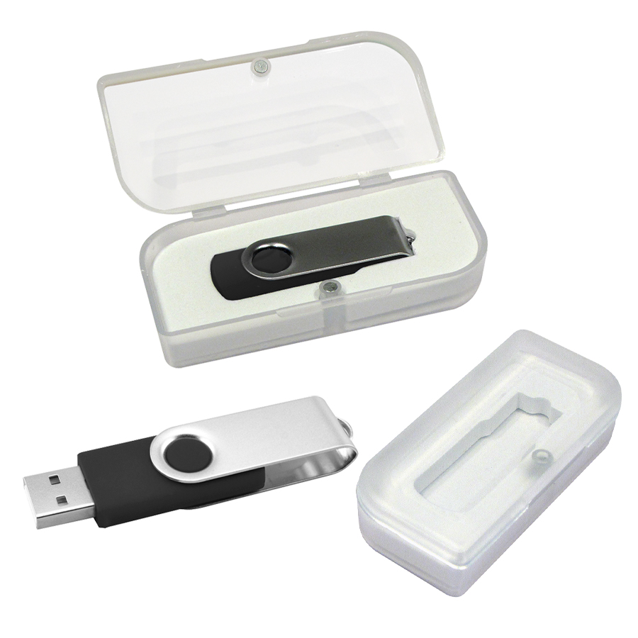 Usb Aarhus - Imagen 8