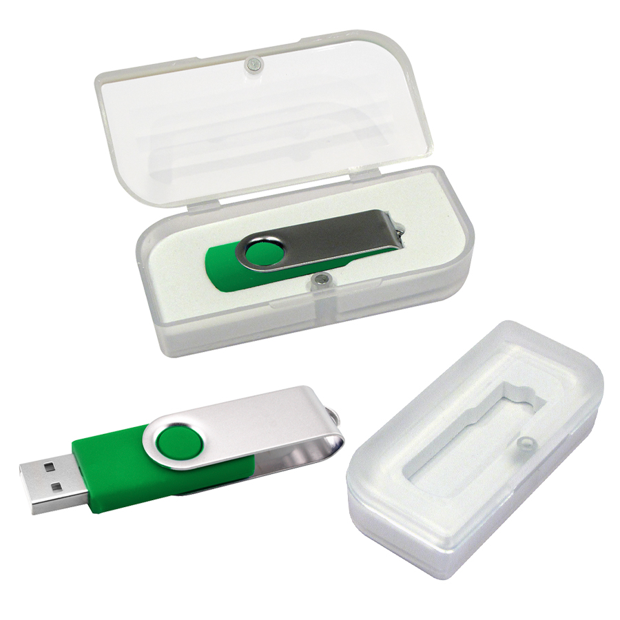 Usb Aarhus - Imagen 7