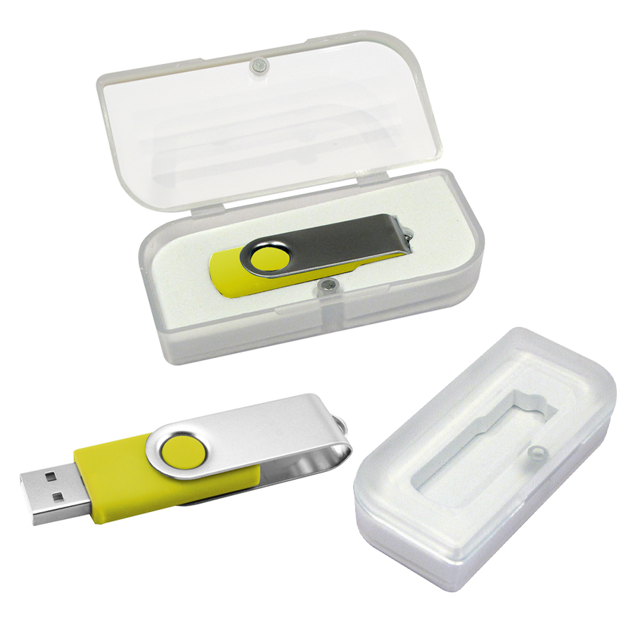 Usb Aarhus - Imagen 6