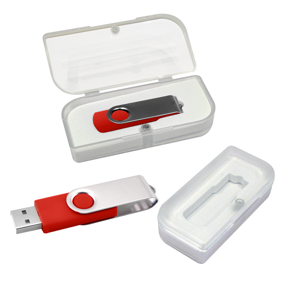 Usb Aarhus - Imagen 4