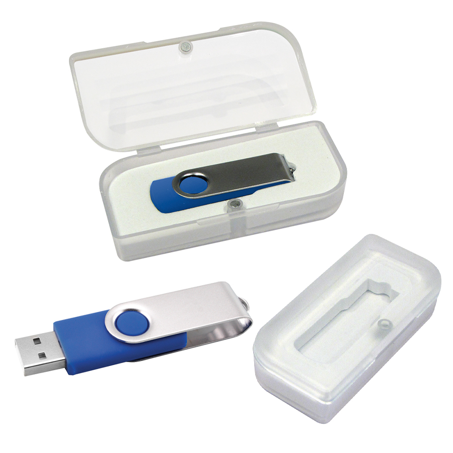Usb Aarhus - Imagen 3