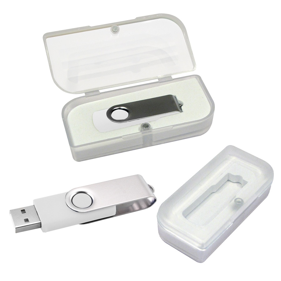 Usb Aarhus - Imagen 2