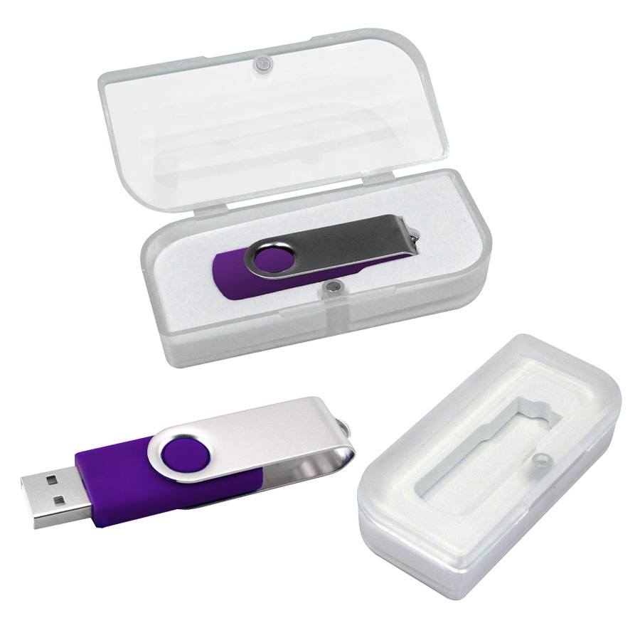 Usb Aarhus - Imagen 9