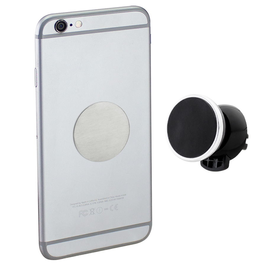 Porta-celular Kioto - Imagen 2
