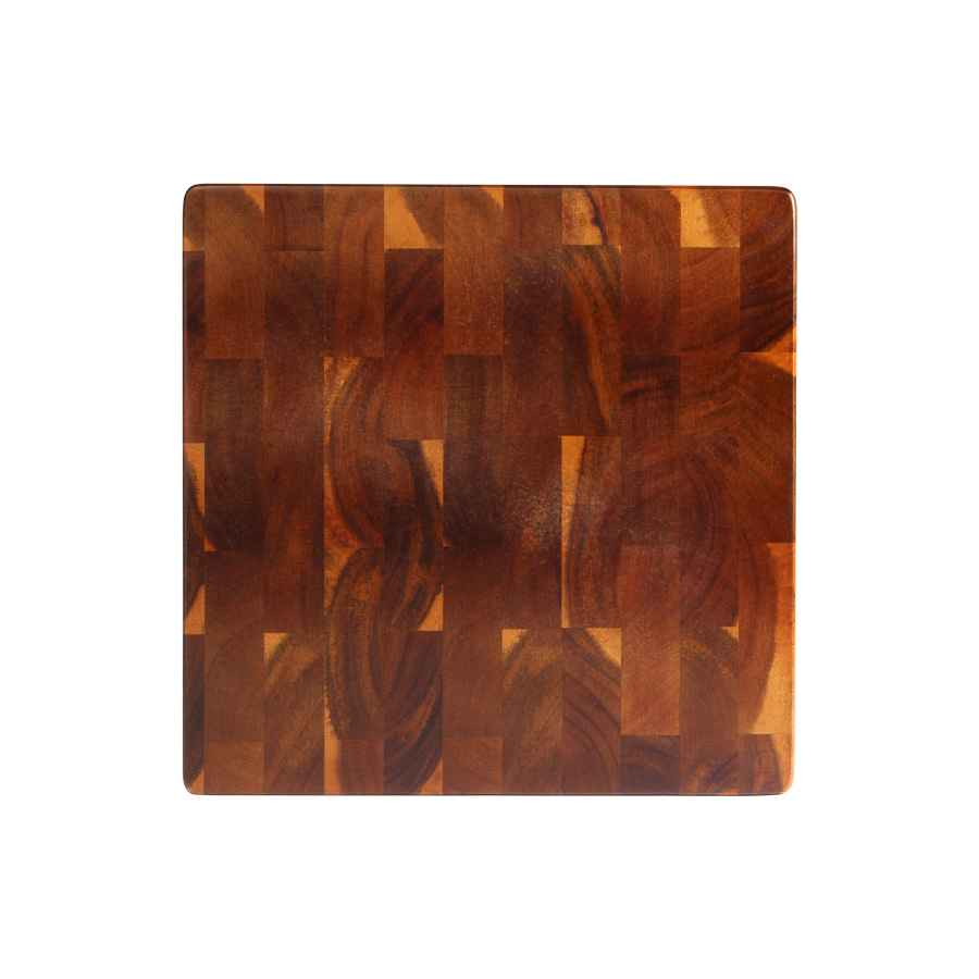 Tabla Bergen - Imagen 2