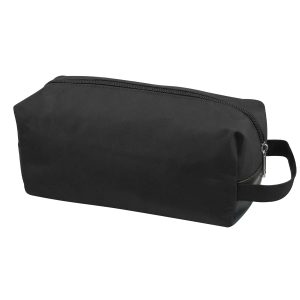 Necessaire Nápoles