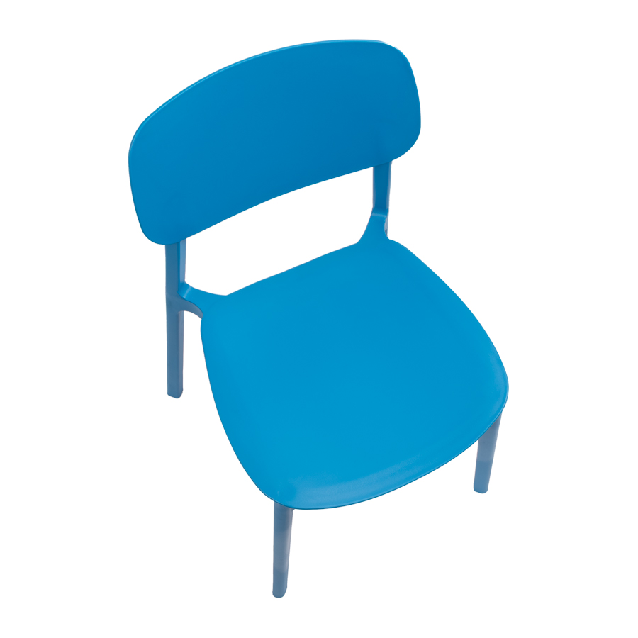 Silla Zurich - Imagen 13