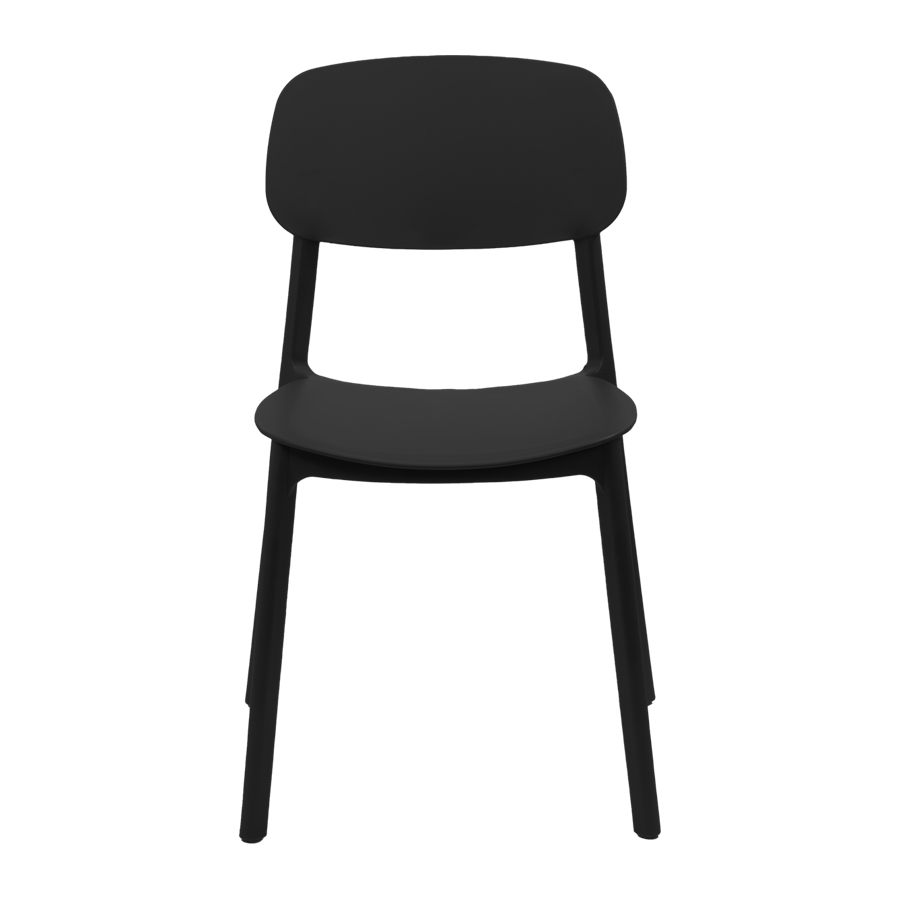 Silla Zurich - Imagen 20