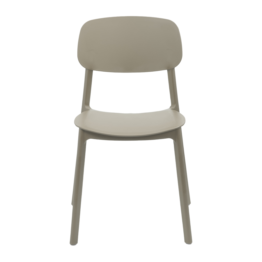 Silla Zurich - Imagen 26