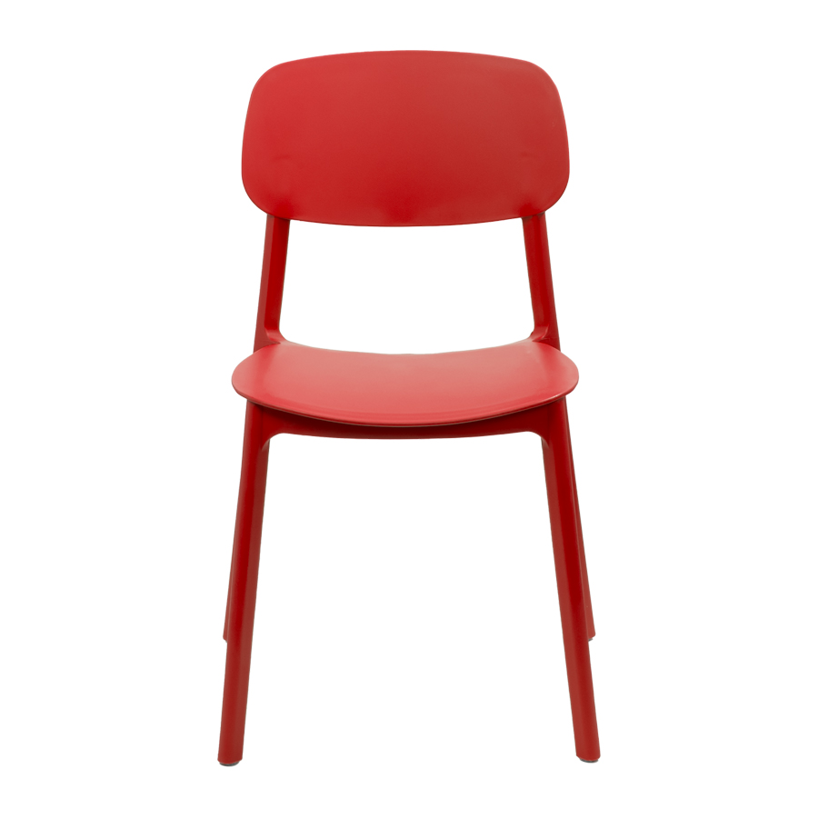 Silla Zurich - Imagen 14