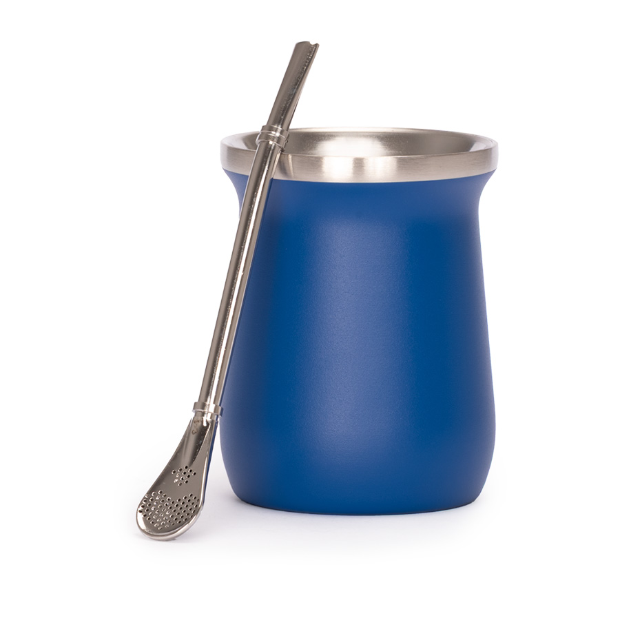 Vaso Zurich - Imagen 12
