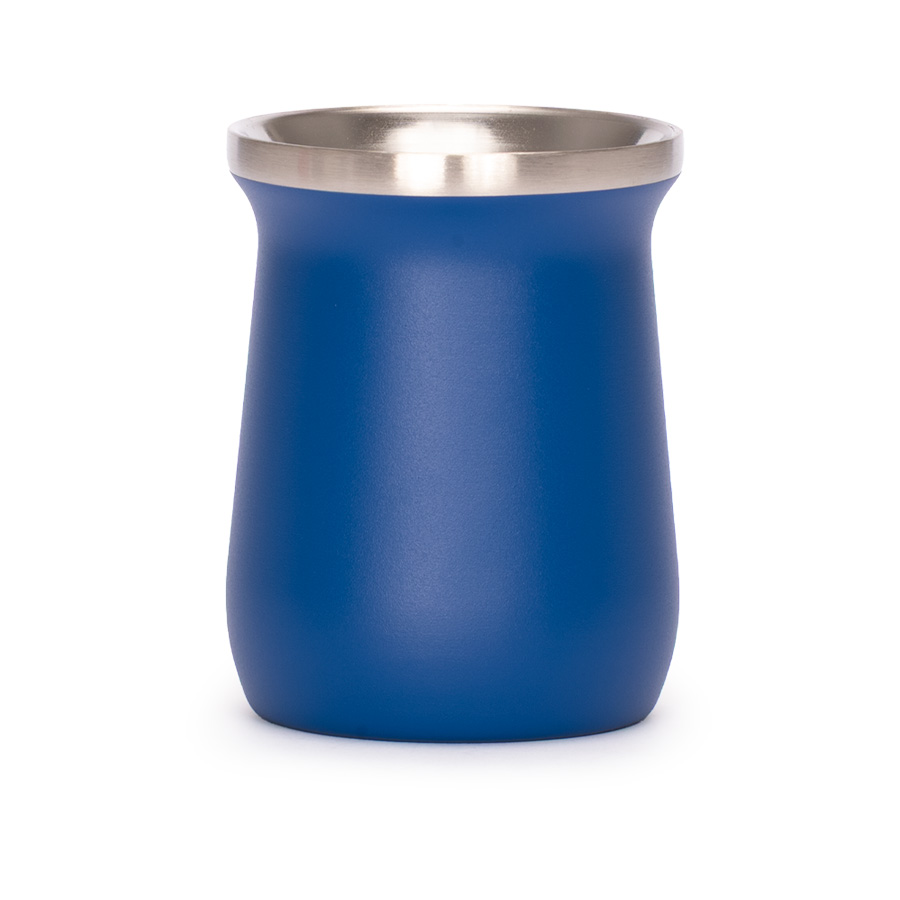 Vaso Zurich - Imagen 13