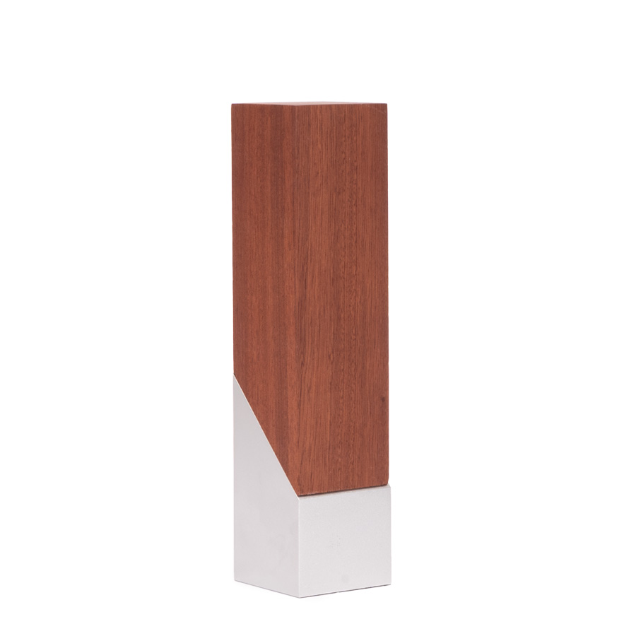 Bloque Kioto - Imagen 3