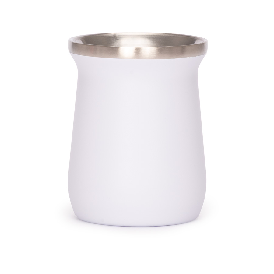 Vaso Zurich - Imagen 4