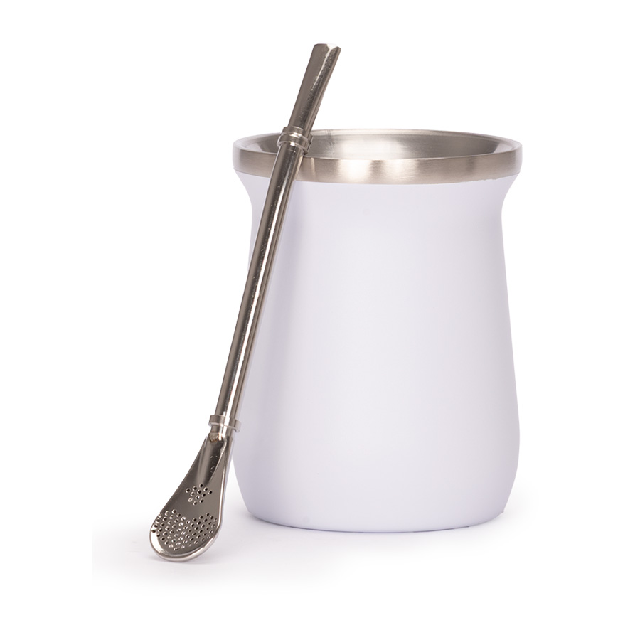 Vaso Zurich - Imagen 3