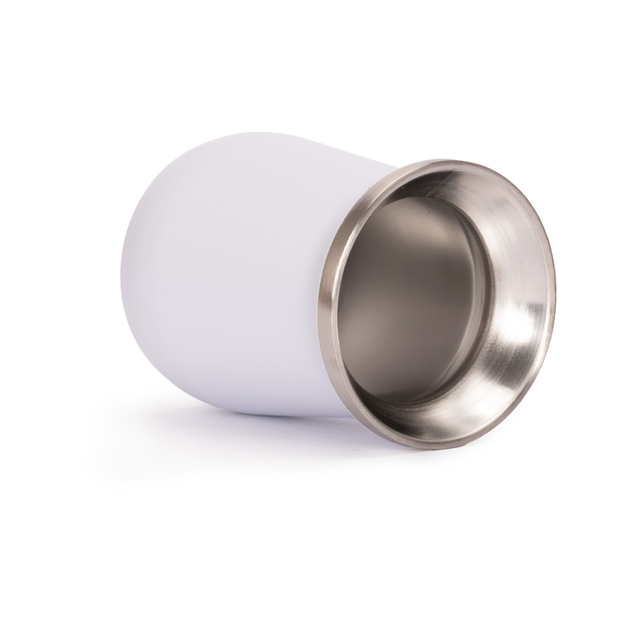 Vaso Zurich - Imagen 5