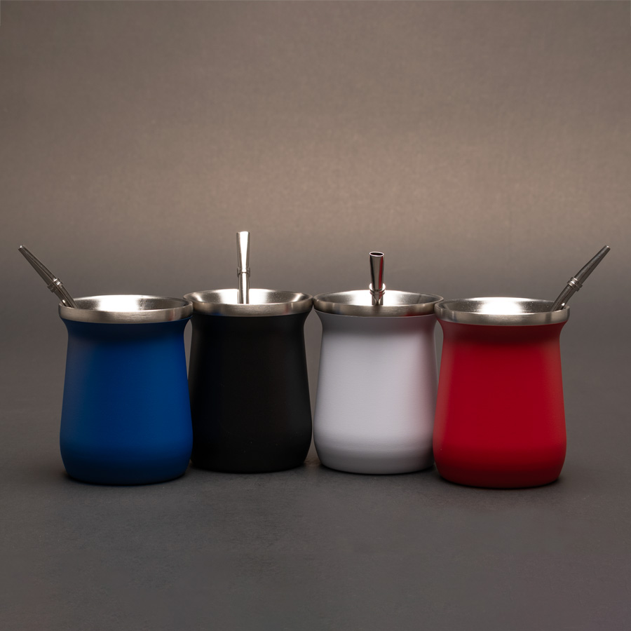 Vaso Zurich - Imagen 17