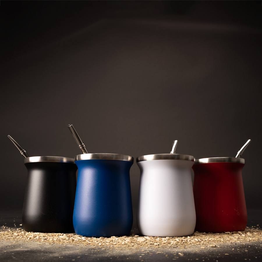 Vaso Zurich - Imagen 18