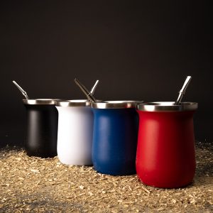 Vaso Zurich