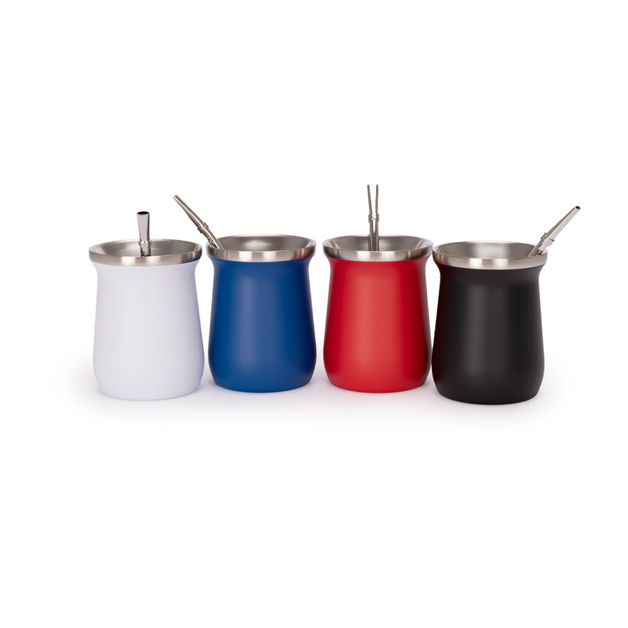 Vaso Zurich - Imagen 2