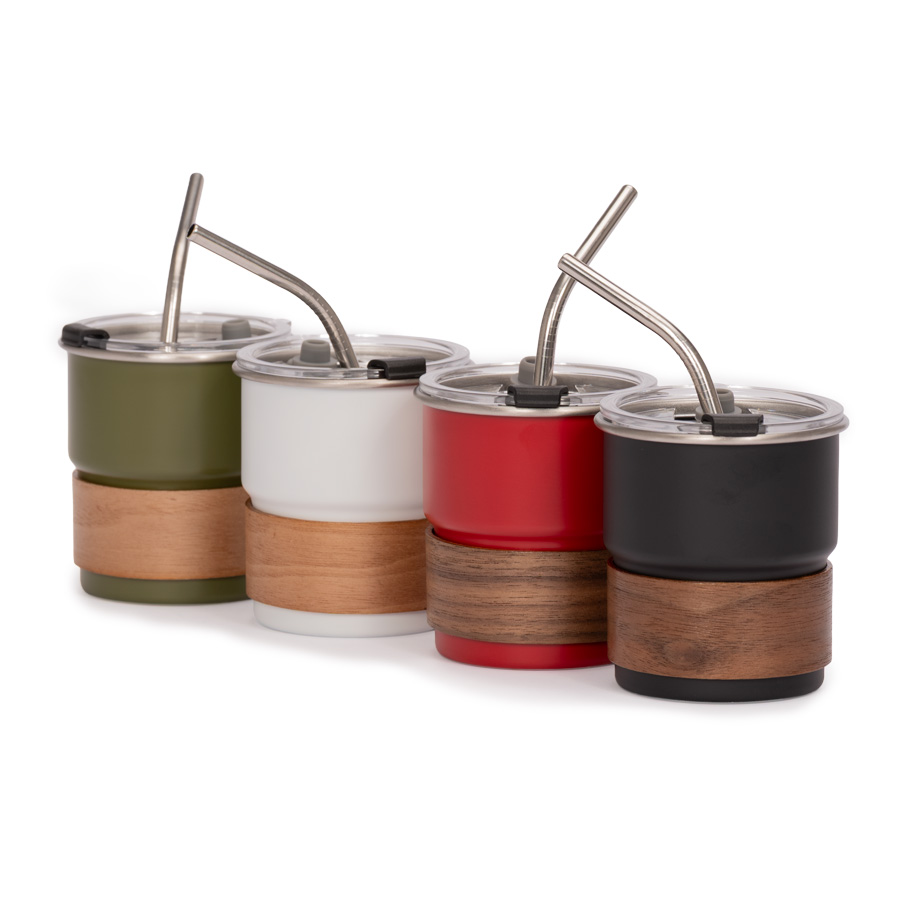 Vaso Malmo - Imagen 7